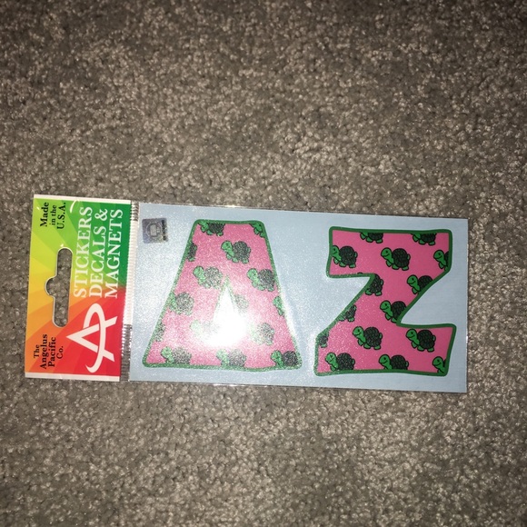 Delta Zeta bundle! - Picture 5 of 12